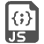 JS/HTML 格式化工具