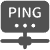Ping检测