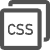 CSS阴影生成器