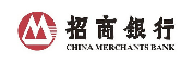 合作图片