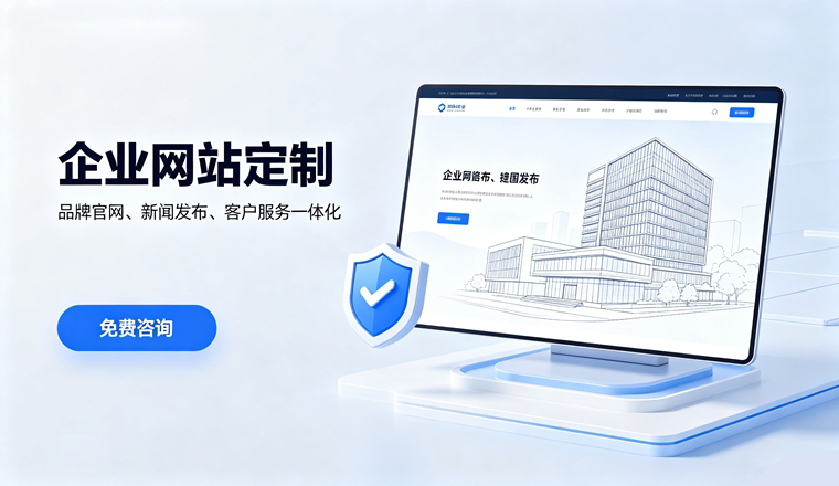 上手无门槛：附带详细搭建教程，小白也能轻松部署，省时又省心