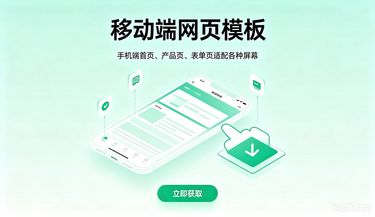 海量资源：覆盖主流CMS与框架，各行各业源码应有尽有